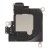 Ear Speaker For Apple Iphone Air By - Maxbhi Com