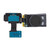 Proximity Light Sensor Flex Cable For Samsung Galaxy S4 Sphl720 By - Maxbhi Com