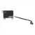 Vibrator For Apple Iphone Air By - Maxbhi Com