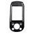 Full Body Housing For Sony Ericsson S700 Black - Maxbhi Com