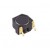 Microphone - Mic for Samsung SGH-I717