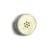 Microphone - Mic for Samsung Wave 3 S8560