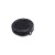 Microphone - Mic for Sansui S202