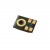 Microphone - Mic for SmartNamo Saffron One 32GB