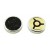 Microphone Mic For Samsung Smt235 - Maxbhi Com