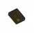 Microphone Mic For Samsung Star Nano 3g - Maxbhi Com