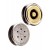 Microphone Mic For Samsung Vodafone 360 H1 - Maxbhi Com