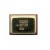 Microphone Mic For Samsung Z140 - Maxbhi Com