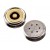 Microphone Mic For Simoco Mobile Sm 1100 - Maxbhi Com