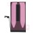 Battery For Apple Iphone 15 By - Maxbhi Com