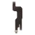 Charging Connector Flex Pcb Board For Samsung Galaxy Z Fold7 By - Maxbhi Com
