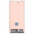 Lcd With Touch Screen For Asus Zenfone 12 Ultra White By - Maxbhi Com