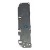 Ringer Loud Speaker For Xiaomi Poco M2 By - Maxbhi Com