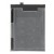 Battery For Xiaomi Redmi Note 14 5g By - Maxbhi Com
