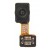 Fingerprint Sensor Flex Cable For Xiaomi Redmi Note 14 5g Black By - Maxbhi Com
