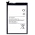 Battery For Oppo A5 Pro 5g By - Maxbhi Com