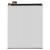 Battery For Samsung Galaxy S25 Edge By - Maxbhi Com