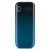 Full Body Housing For Lava A1200 Blue - Maxbhi Com