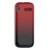 Full Body Housing For Lava A1200 Red - Maxbhi Com