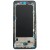 Lcd Frame Middle Chassis For Realme 13 Pro Plus 5g Gold By - Maxbhi Com