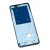 Lcd Frame Middle Chassis For Vivo T4x 5g Blue By - Maxbhi Com