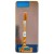Lcd With Touch Screen For Vivo Y29 5g Black By - Maxbhi Com