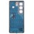 Back Panel Cover For Tecno Camon 40 Pro 4g Green - Maxbhi Com