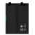 Battery For Vivo Iqoo 8 5g By - Maxbhi Com