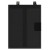 Battery For Vivo Iqoo 8 5g By - Maxbhi Com
