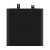 Battery For Xiaomi 15 Ultra By - Maxbhi Com