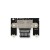 Charging Connector For Google Pixel 9 Pro Fold By - Maxbhi Com