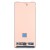 Lcd With Touch Screen For Asus Rog Phone 9 Black By - Maxbhi Com