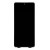 Lcd With Touch Screen For Motorola Edge 2024 Black By - Maxbhi Com