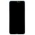 Lcd With Touch Screen For Vivo V50 Lite 4g Purple By - Maxbhi Com