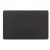 Lcd With Touch Screen For Xiaomi Poco Pad Wifi Global Grey By - Maxbhi Com