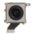 Replacement Back Camera For Xiaomi 15 Ultra By - Maxbhi Com