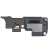 Ringer Loud Speaker For Samsung Galaxy Xcover 7 By - Maxbhi Com