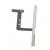 Volume Button Flex Cable For Infinix Smart 7 X6515 By - Maxbhi Com