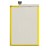 Battery For Panasonic Eluga A2 By - Maxbhi Com