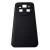 Back Panel Cover For Oukitel Wp55 Pro White - Maxbhi Com