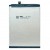 Battery For Nokia C31 By - Maxbhi Com