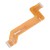Main Board Flex Cable For Xiaomi Civi 4 Pro By - Maxbhi Com