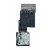 Replacement Back Camera For Samsung I9100 Galaxy S Ii By - Maxbhi Com