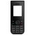 Full Body Housing For Reliance Jio Bharat V3 White - Maxbhi Com