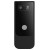 Full Body Housing For Reliance Jio Bharat V3 White - Maxbhi Com