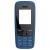 Full Body Housing For Reliance Jio Bharat V4 Blue - Maxbhi Com