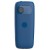 Full Body Housing For Reliance Jio Bharat V4 Blue - Maxbhi Com