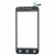 Touch Screen Digitizer For Lenovo A Plus White By - Maxbhi Com
