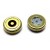 Microphone - Mic for Sony Ericsson T707