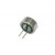 Microphone - Mic for Spice QT-52